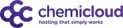 ChemiCloud Logo