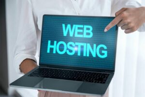 How to choose the best web hosting provider